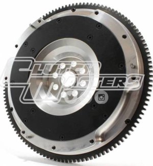 Acura NSX Flywheel - Clutch Masters - Aluminum - `97-`02